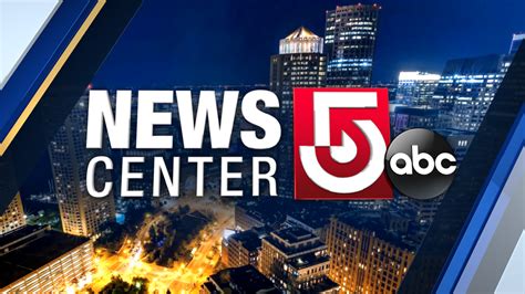 ver chanel 5 wcvb online|WCVB channel 5 radar.